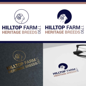 Design de Logo par Md  Samim pour ce projet | Design : #18716327