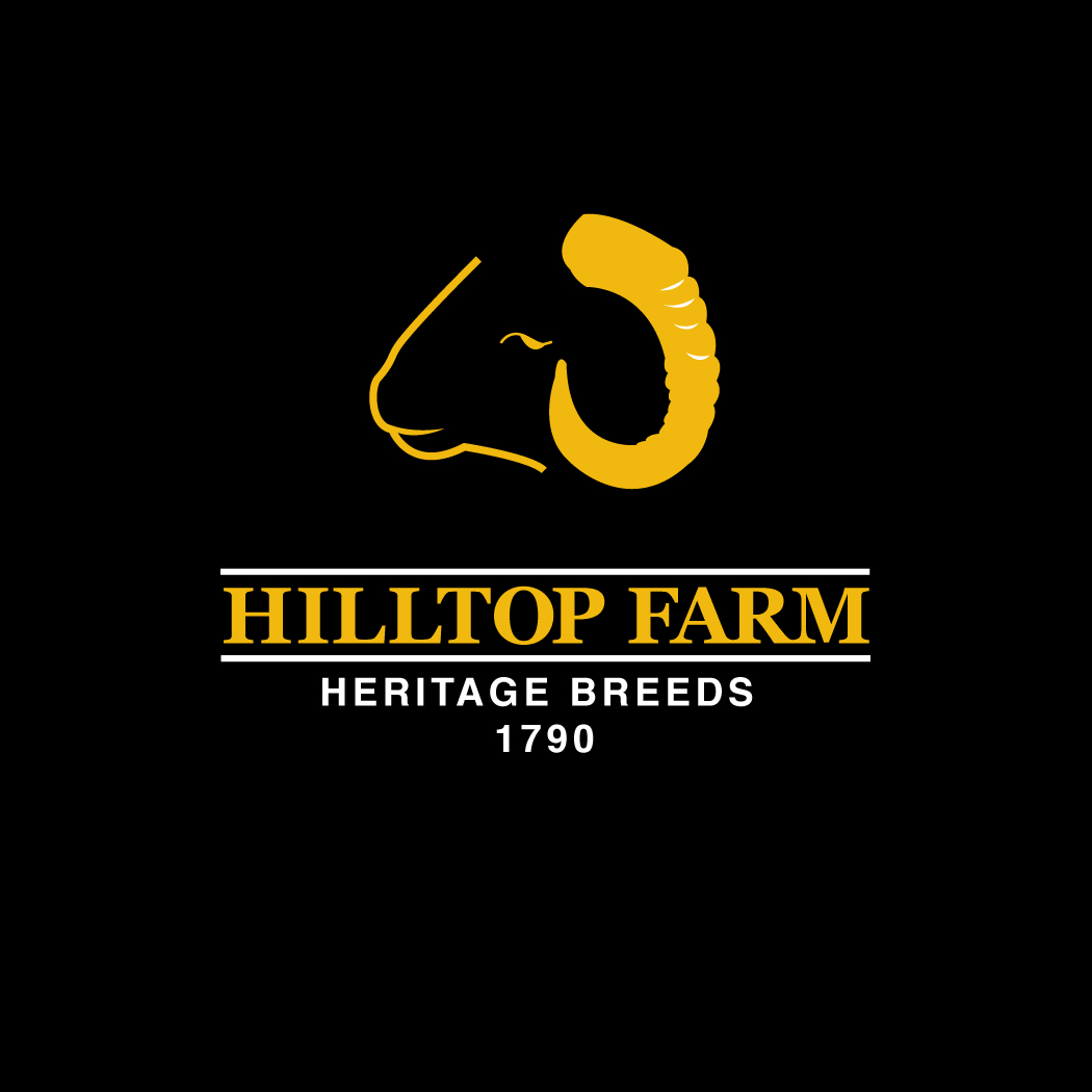 Diseño de Logo por Dennis Jackson Design para este proyecto | Diseño #18712281