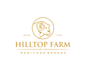 Logo Design by peundeuyArt