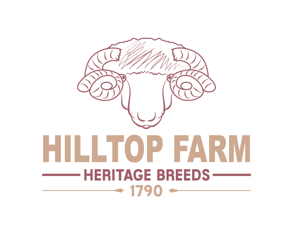 Logo Design by Rubia@ for this project | Design #18717293