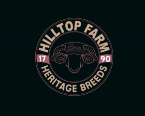 Logo Design by Rubia@ for this project | Design: #18717294