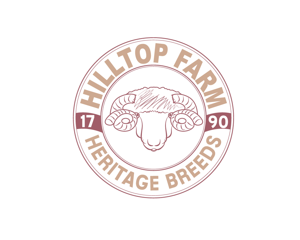 Logo Design by Rubia@ for this project | Design #18717295