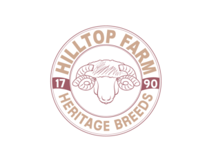 Logo Design by Rubia@ for this project | Design: #18717295