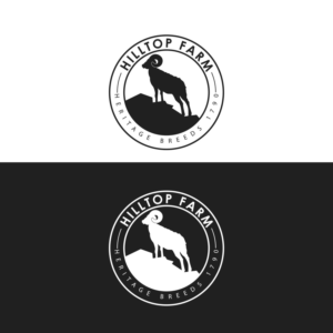 Logo Design by Sarastudioo for this project | Design: #18770963