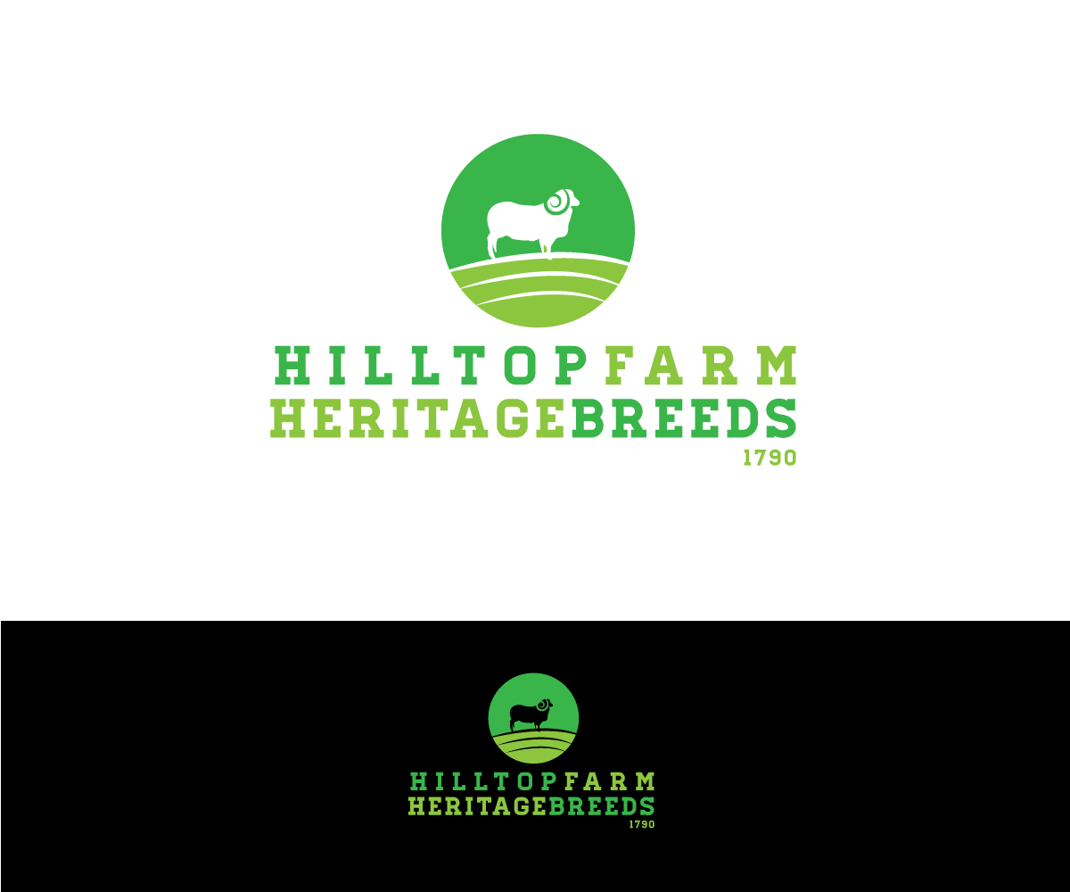 Logo Design by designmind78 for this project | Design #18710017