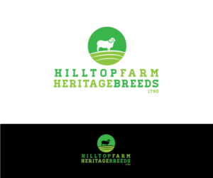 Logo Design by designmind78 for this project | Design: #18710017