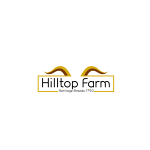 Design de Logo par shubham sharma pour ce projet | Design : #18750278