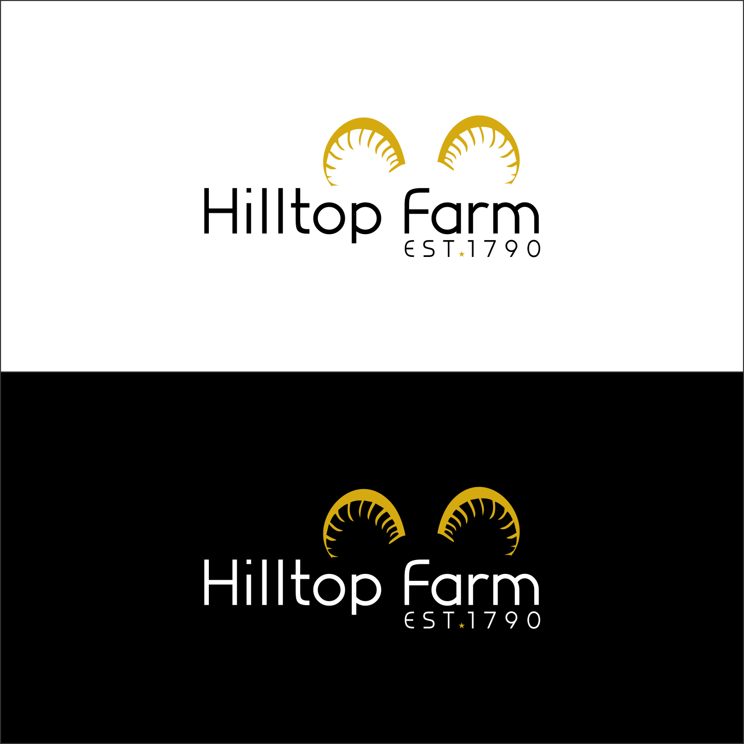 Design de Logo par shubham sharma pour ce projet | Design #18789883