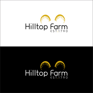 Design de Logo par shubham sharma pour ce projet | Design : #18789883