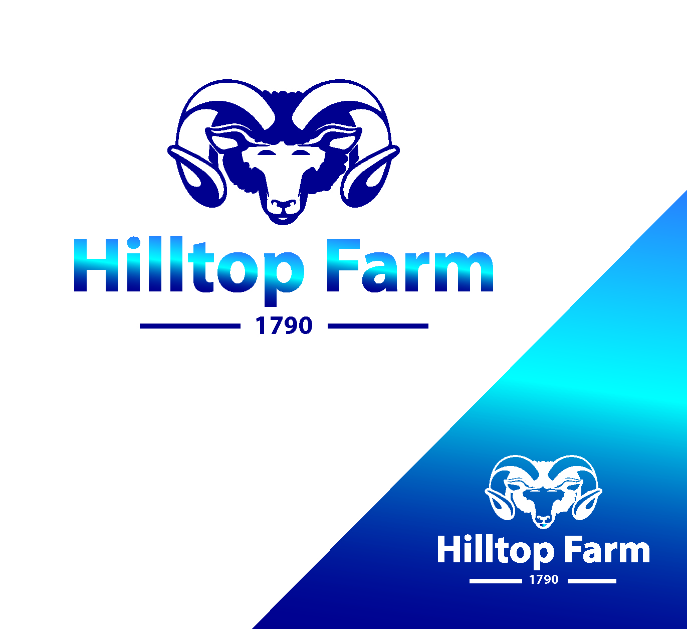 Logo Design by art  X for this project | Design #18717280