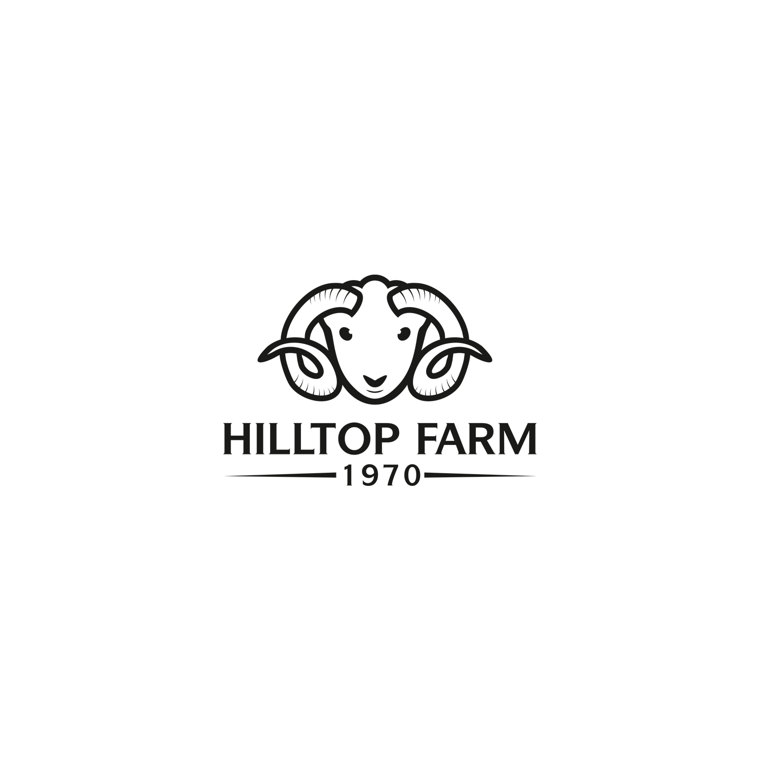 Logo-Design von pulogo für dieses Projekt | Design #18775211