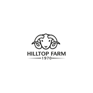 Logo Design by pulogo
