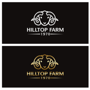 Logo Design by pulogo for this project | Design: #18775219