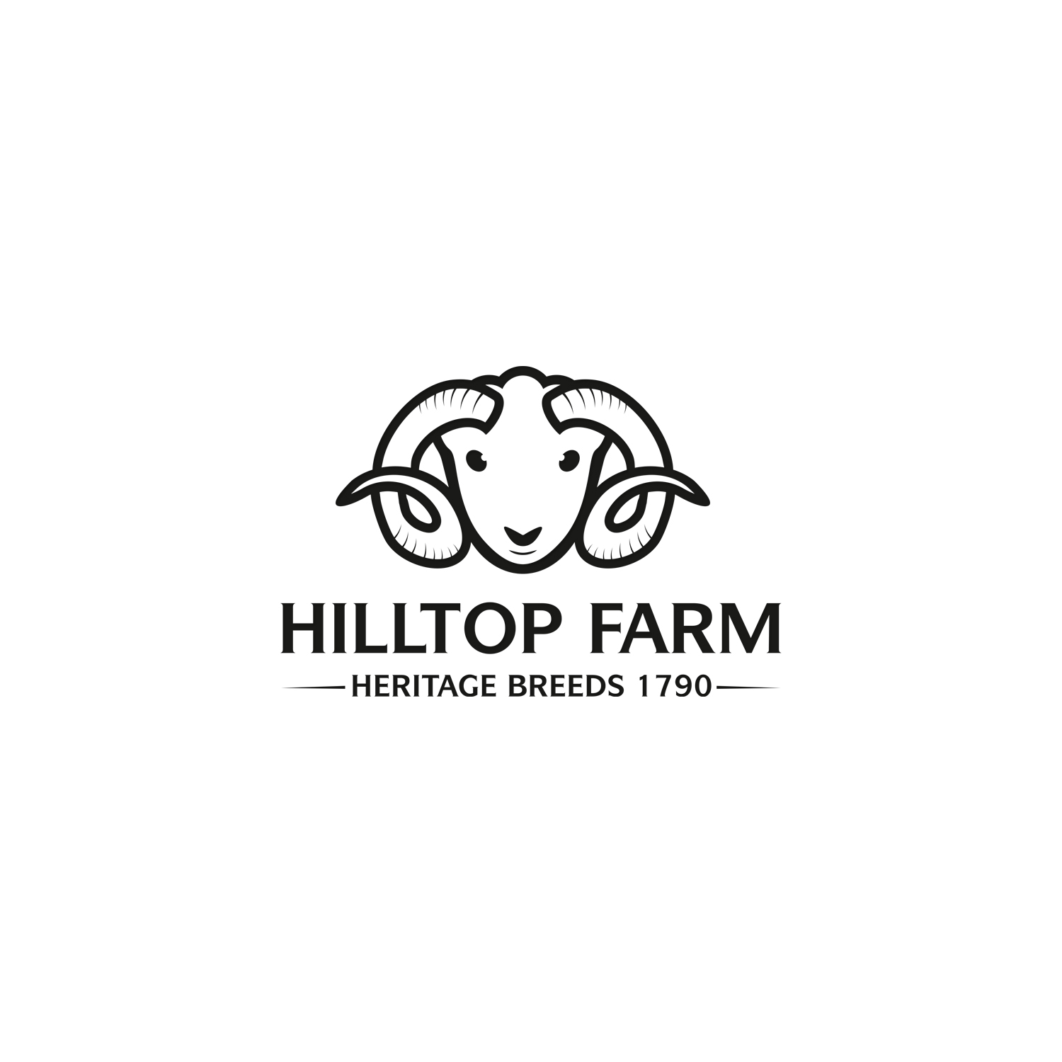 Logo Design by pulogo for this project | Design #18817448