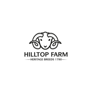 Logo Design by pulogo for this project | Design: #18817448