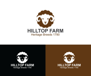 Design de Logo par Deziner_suvro pour ce projet | Design : #18741368