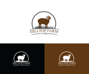 Design de Logo par Deziner_suvro pour ce projet | Design : #18741371