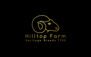 Logo Design by ilovedesign1 for this project | Design: #18798710