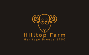 Logo Design by ilovedesign1 for this project | Design: #18798711