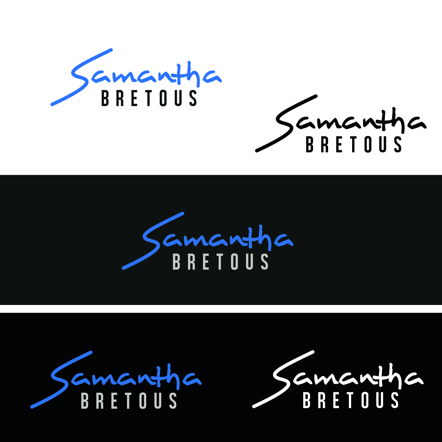 Logo Design by emptyboxgraphics for this project | Design #18691960