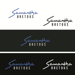 Logo Design by emptyboxgraphics