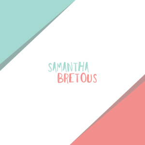 Logo Design by ktmlc4