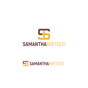 Logo Design by pulogo