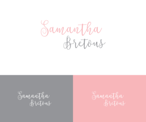 Logo Design by dipti19