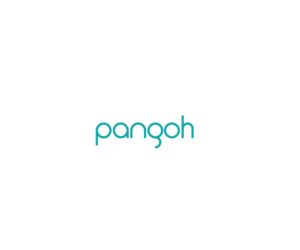 Logo Design by Alien Cookie for this project | Design: #18693727