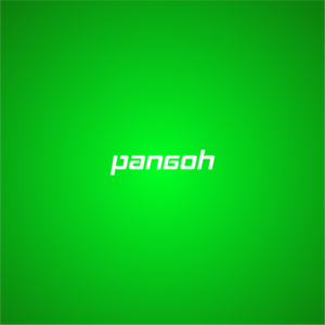 Logo Design by LouiePepito for this project | Design: #18766746