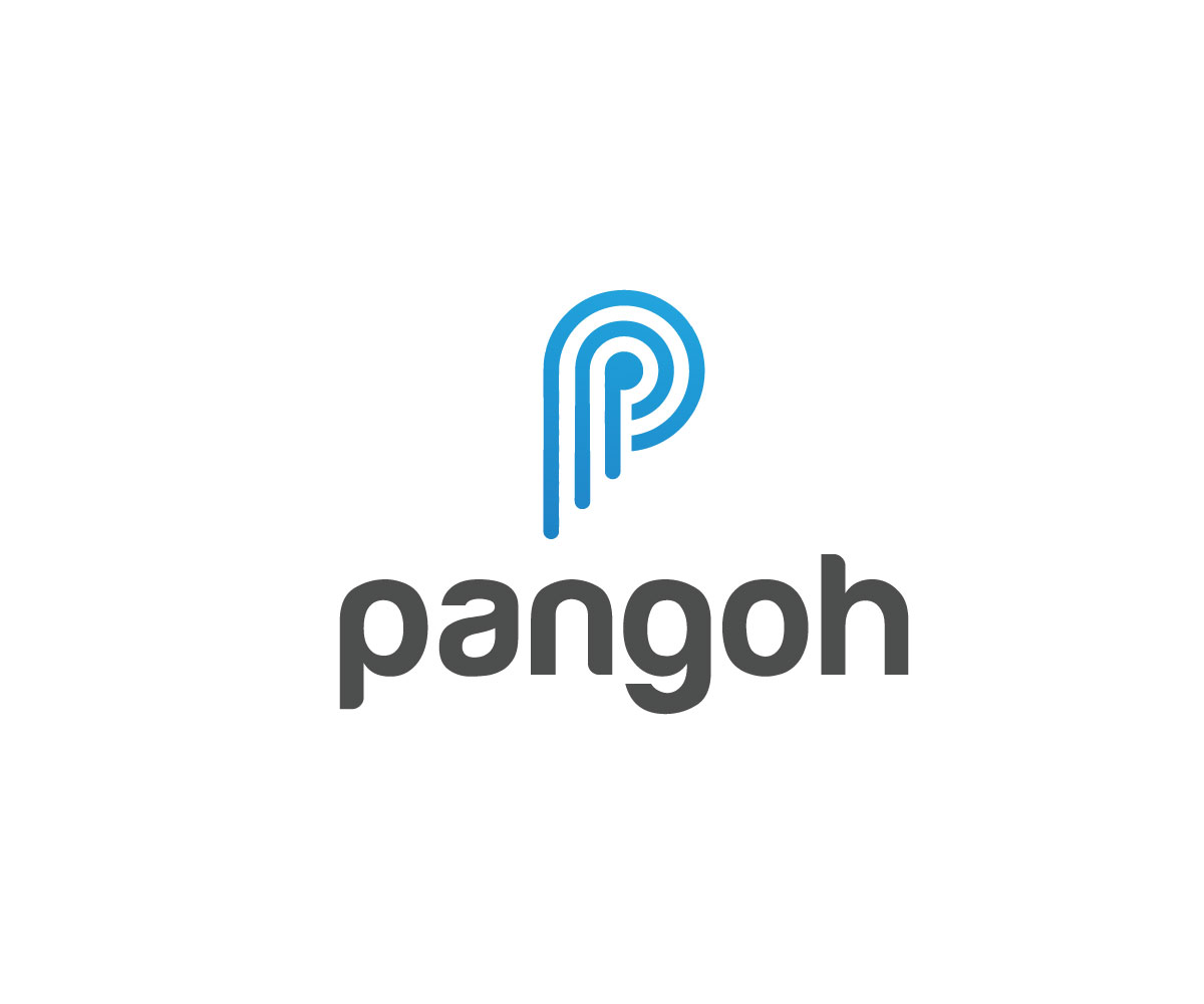 Logo Design by asman for this project | Design #18711606