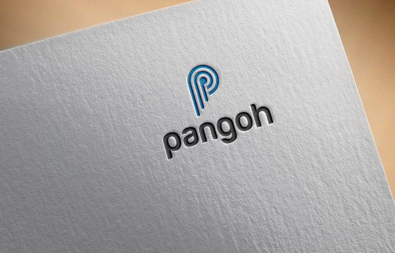 Logo Design by asman for this project | Design #18711607