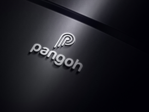 Logo Design by asman for this project | Design: #18711618
