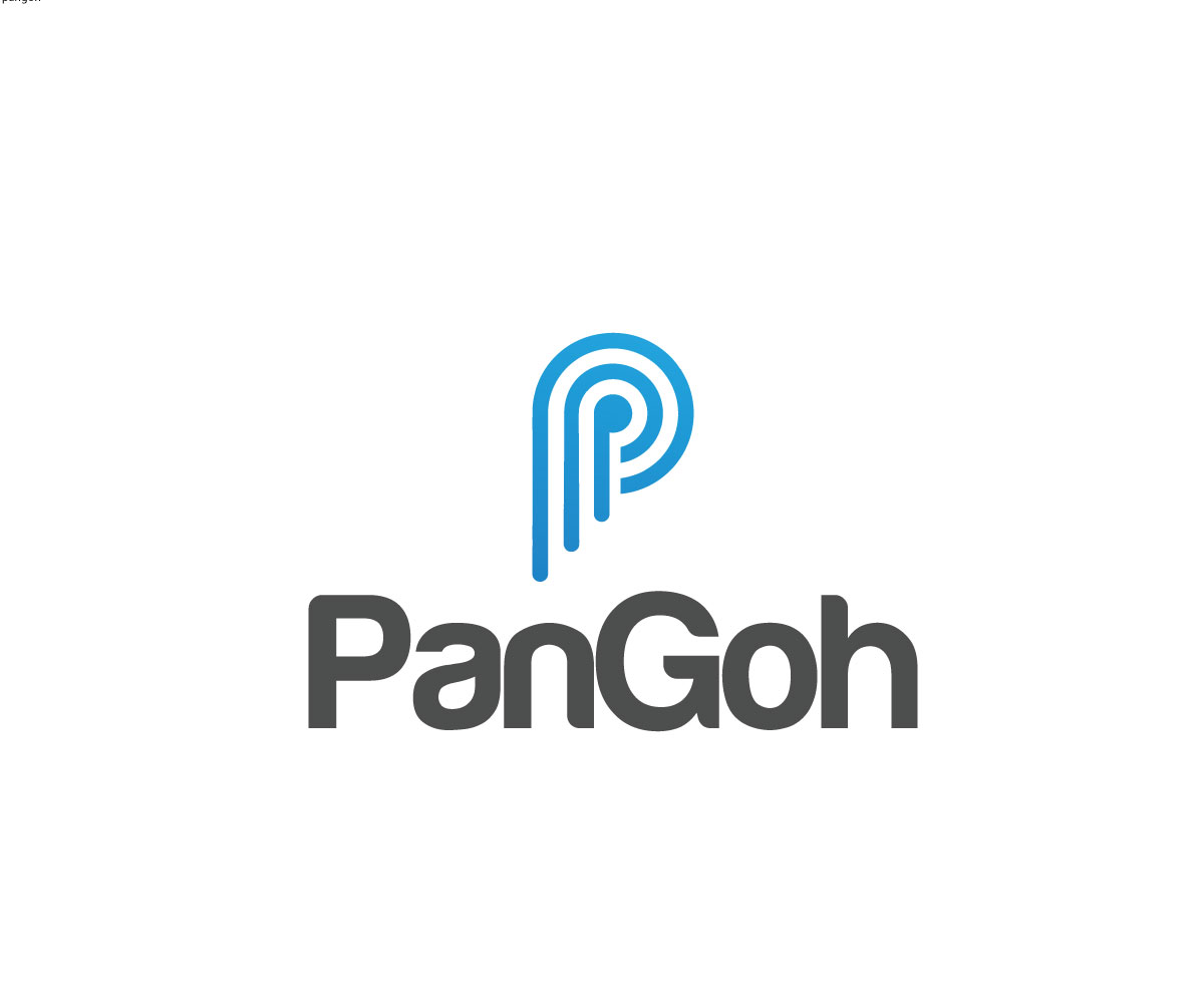 Logo-Design von asman für dieses Projekt | Design #18735143