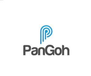 Logo Design by asman for this project | Design: #18735143