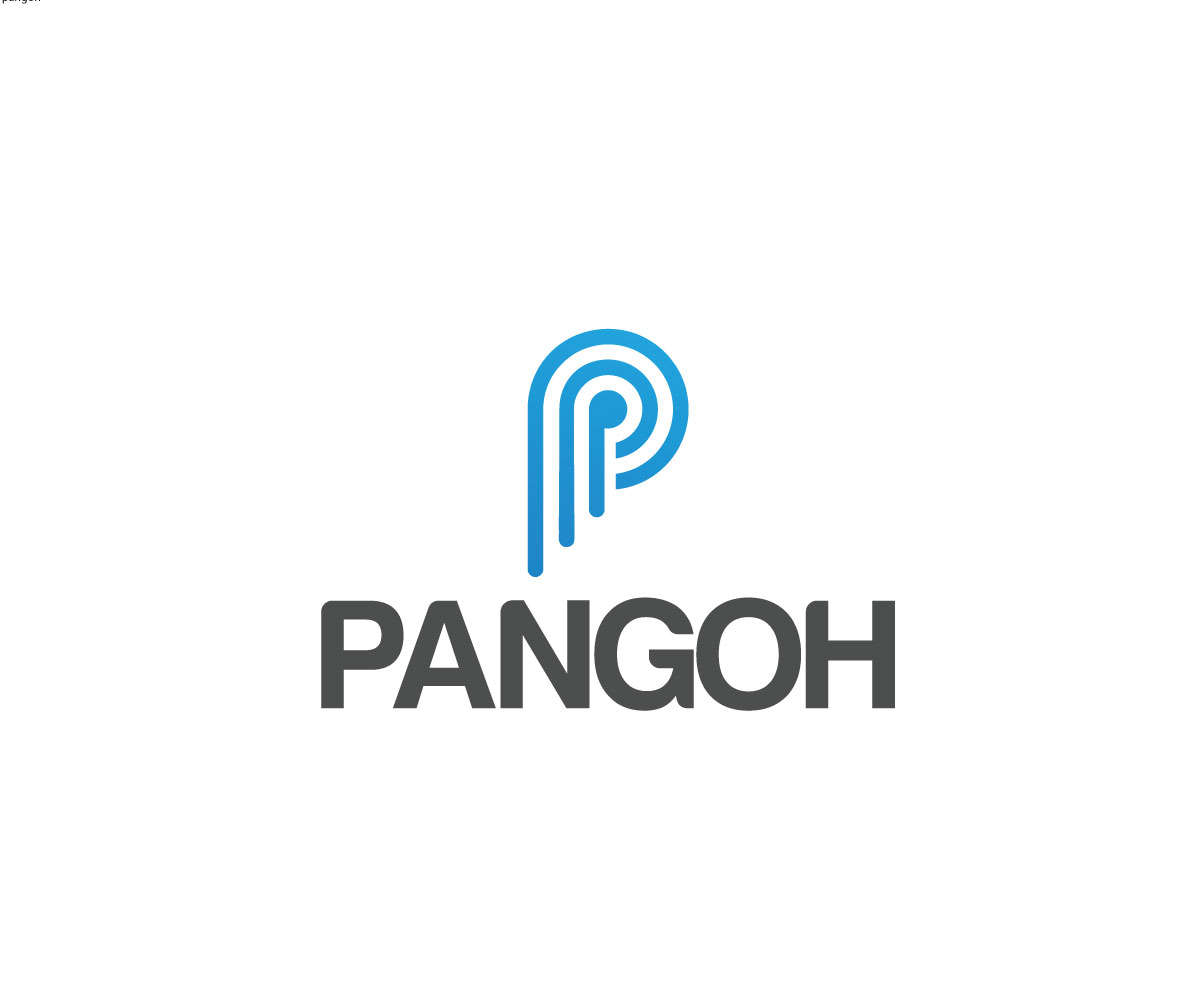 Logo Design by asman for this project | Design #18735144