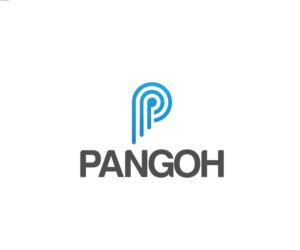 Logo Design by asman for this project | Design: #18735144