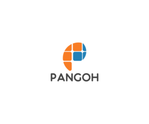 Logo Design by al-studio for this project | Design #18704345