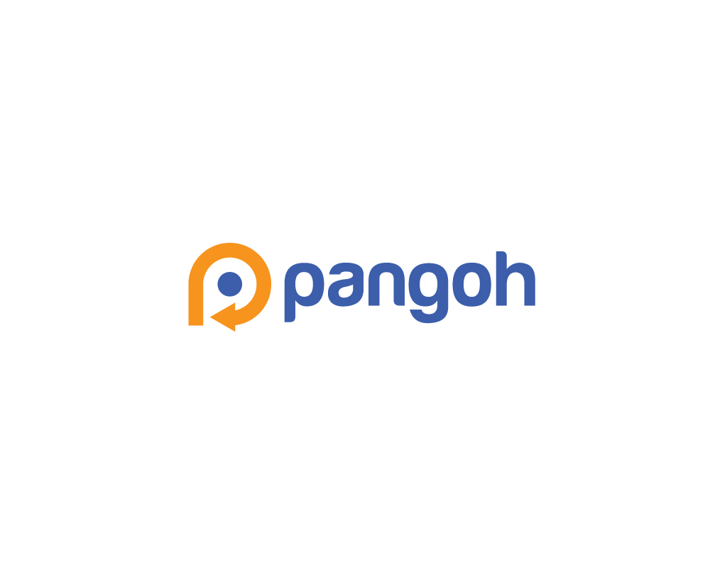 Logo Design by : AlhamduLillah@ for this project | Design: #18779517