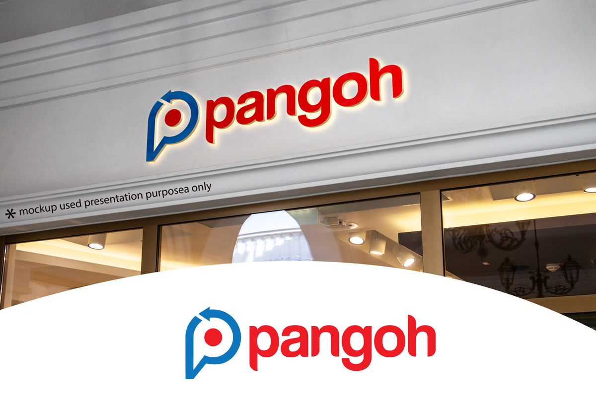 Diseño de Logo por Rubia@ para este proyecto | Diseño #18738176