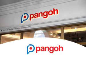 Logo Design by Rubia@