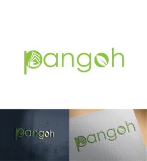 Logo Design by imyounuspathan 2 for this project | Design: #18694159