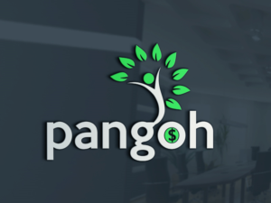 Logo Design by appledesign 3 for this project | Design: #18708717