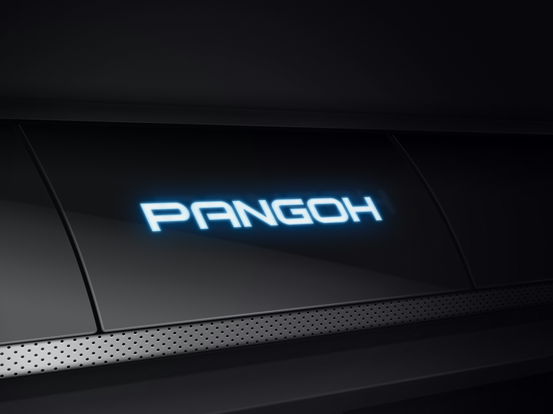 Logo Design by Graphicsexpert7 for this project | Design #18736996