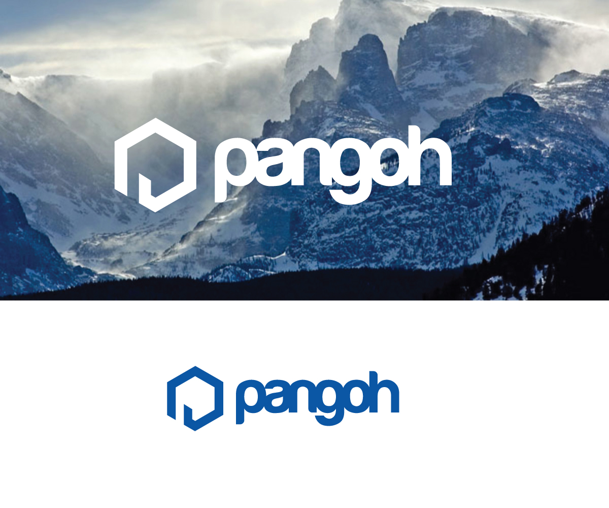 Logo Design by @m for this project | Design #18693166