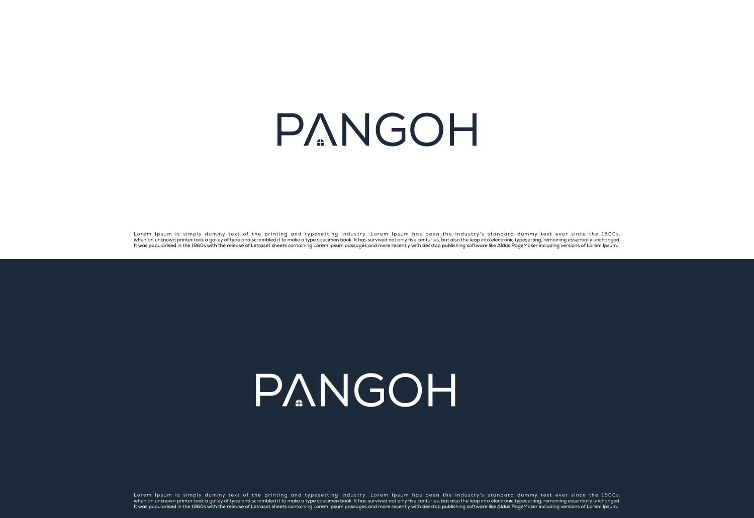 Logo Design by grockSB for this project | Design #18707900