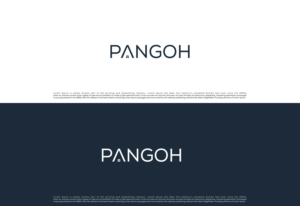 Logo Design by grockSB