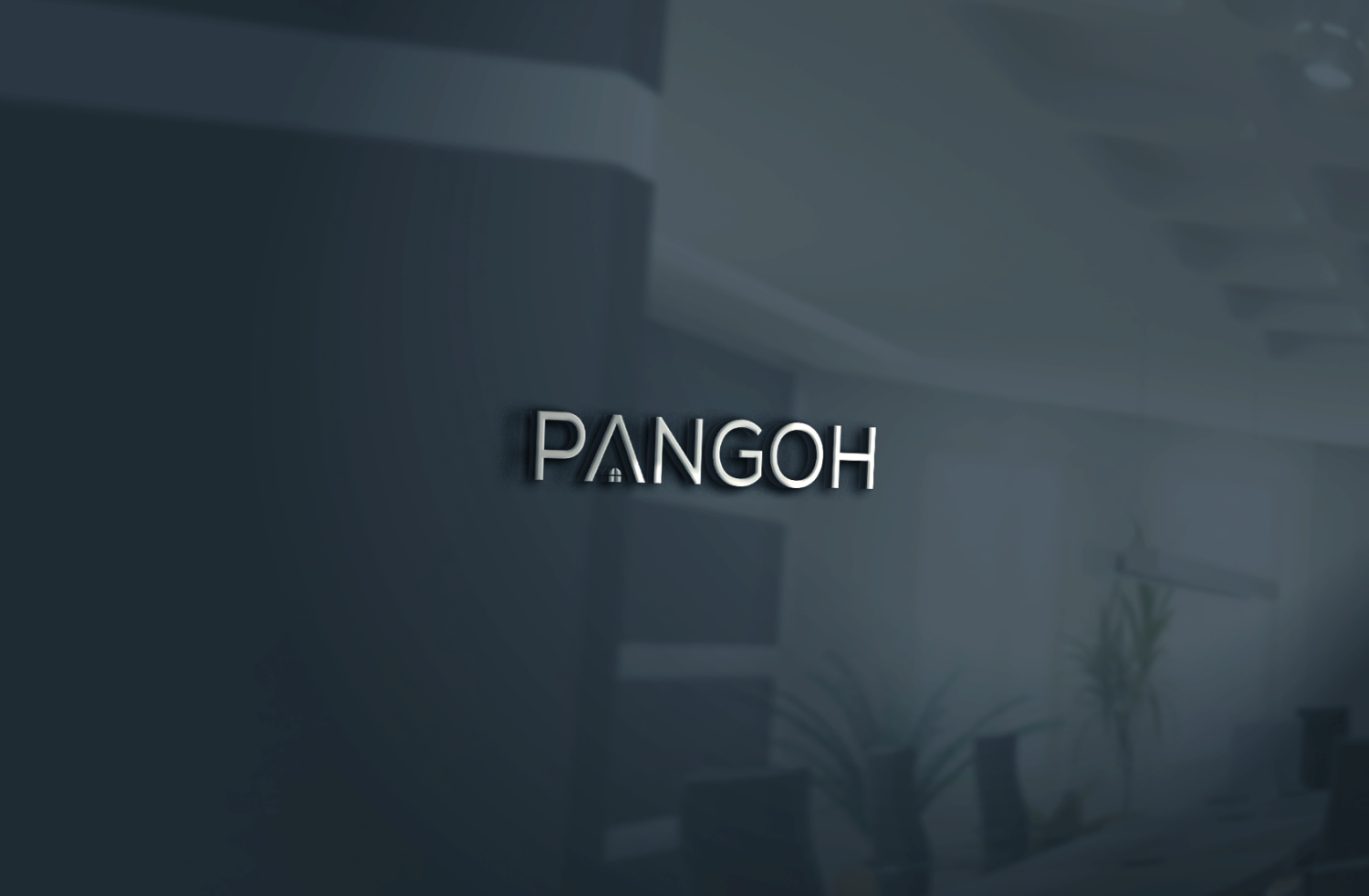 Logo Design by grockSB for this project | Design #18767440