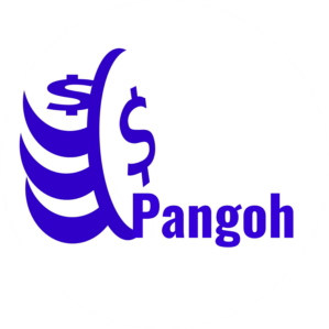 Logo Design by Eljan 3 for this project | Design #18700995