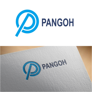 Logo Design by dd.b45ri 2 for this project | Design #18750905